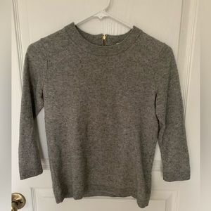 Kate Spade Sweater